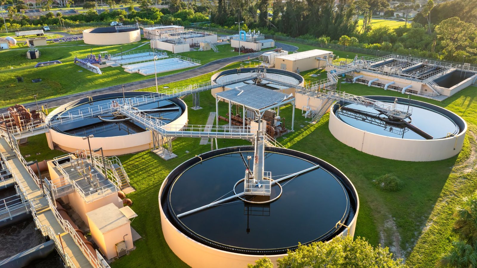 Europe’s Industrial Waste Management Market Enters a Decisive Decade (2025–2033)